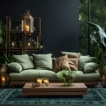 Hotel Carpet Solutions